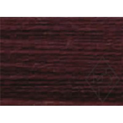 LAINE SAINT PIERRE LAINE/POLYA.-COL.475-LIE DE VI- X 10 CARTES DE 10M