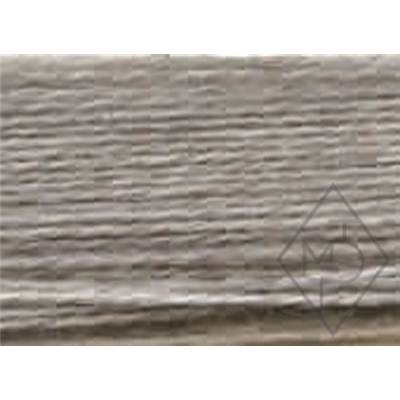 LAINE SAINT PIERRE LAINE/POLYA.-COL.910-MARENGO 1- X 10 CARTES DE 10M