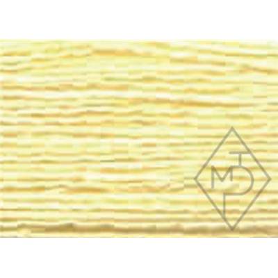 FIL DENTELLE COCON CALAIS-COTON-COL.6323-POUSSIN-X 12 COCONS DE 5GR