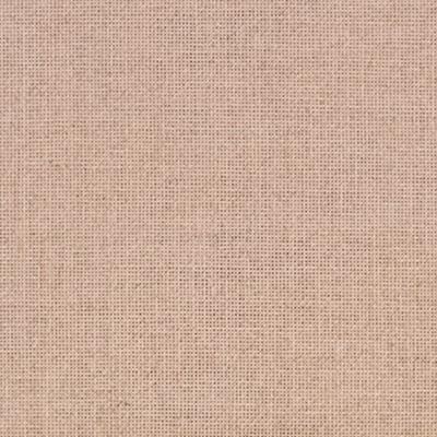 ETAMINE DE LIN 12 FILS LESSIVE 140 CM