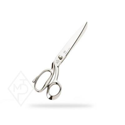 CISEAUX TAILLEUR 30.5 CM
