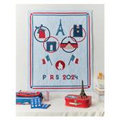 QUILT COUNTRY HORS-SERIE N°1 - L'APPLIQUE TRADITIONNEL & THERMOCOLLE