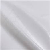 NON TISSE THERMOCOLLANT MI LOURD 53G - 90CM - BLANC - TEXTICAP