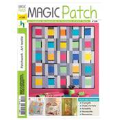 MAGIC PATCH N 130