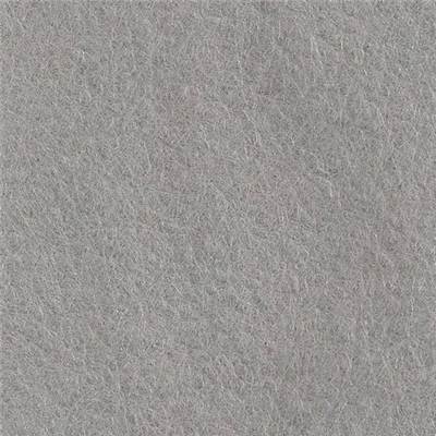 5 FEUILLES DE FEUTRINE DE 30 x 45 CM - SOURIS 