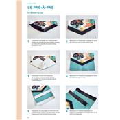 SACS POCHETTES ET ACCESSOIRES POUR FEMMES
