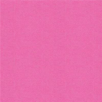TISSU DASHWOOD STUDIO - POP - CANDY - COTON UNI - 110 CM