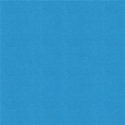 TISSU DASHWOOD STUDIO - POP - CAPRI - COTON UNI - 110 CM