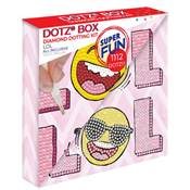 DOTZ BOX - LOL