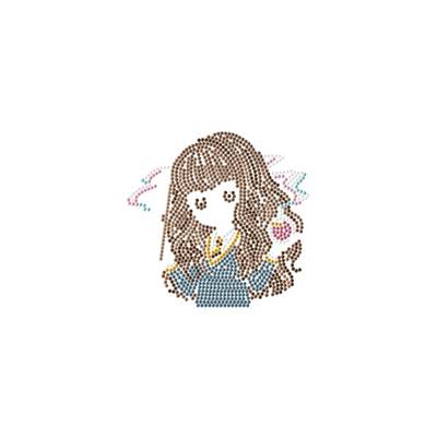 DOTZ BOX HARRY POTTER - HERMIONE GRANGER