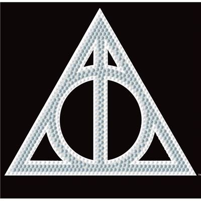 DOTZ BOX HARRY POTTER - DEATHLY HALLOWS