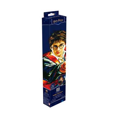 KIT BRODERIE DIAMANT -HARRY POTTER 