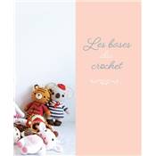 LES PETITS ANIMAUX DE KHUC CAY 2 - 16 ADORABLES CREATIONS AU CROCHET