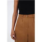 PATRON COUTURE FEMME - I AM CHRISTOPHINE  - PANTALONS & SHORTS
