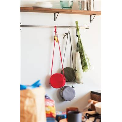 SACS WEEK-END EN COUTURE - 12 SACS CANVAS AVEC PATRONS TAILLE REELLE