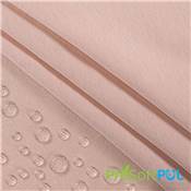 V2 PROSOFT JERSEY COTON BIO STRETCH-FIT LITE ECO-PUL-138CM-ROSE