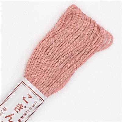 FIL KOGIN UNI - COL 163 - LOT 3 ECH. DE 18 M
