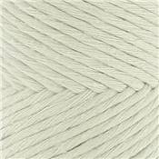 FIL MACRAME YARN ECOTWIST HOOOKED - BOBINE 250 G
