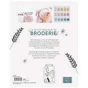 LA PETITE FABRIQUE DE BRODERIE 