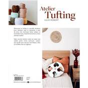 ATELIER TUFTING