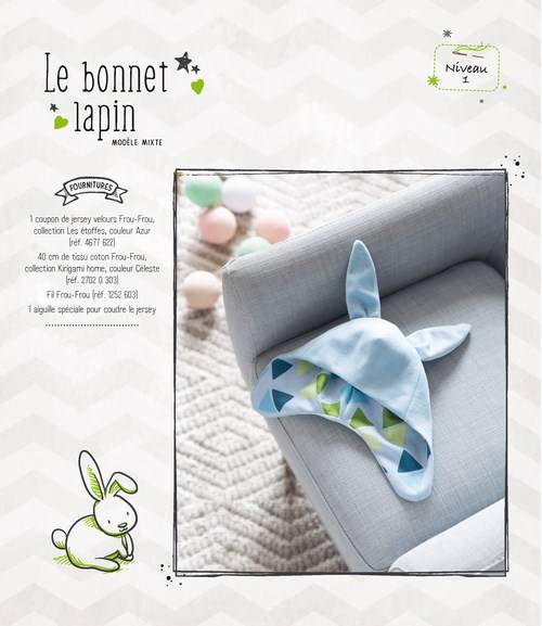 Vetements Accessoires Irresistibles Pour Bebe 18 Modeles A Coudre Vetements Accessoires Irresistibles Pour Bebe 18 Modeles A Coudre