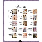 TRICOT HOMEWEAR - 27 PROJETS POUR COCOONER A LA MAISON