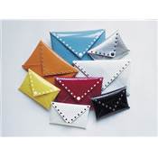 MINI-CLOUS ARGENT - SACHET DE 100