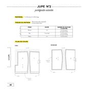 MA GARDE-ROBE SUR MESURE - CHARLOTTE AUZOU