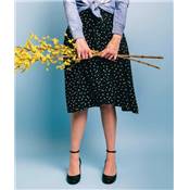 APPRENDRE A CREER SES PATRONS - 6 LECONS ET 5 MODELES EN PAS A PAS