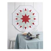 QUILTS & DECO DE NOEL