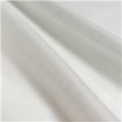 MOUSSELINE COL. BLANC-TEXTICAP