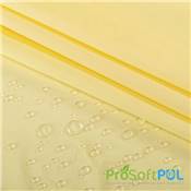 ECO-PUL PROSOFT 1 MIL FIN -145CM - JAUNE LAYETTE