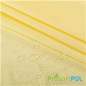 ECO-PUL PROSOFT 1 MIL FIN -145CM - JAUNE LAYETTE