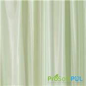 ECO-PUL PROSOFT 1 MIL FIN -145CM - CELERI