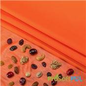 PUL - PROSOFT FOODSAFE 1 MIL.- 145CM - ORANGE