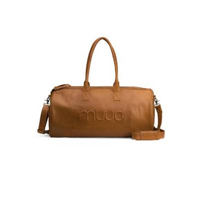 GRAND SAC DE WEEK-END ET DE VOYAGE MUUD - DREW XLWHISKY