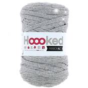 FIL RIBBONXL LUREX HOOOKED - BOBINE 250 G