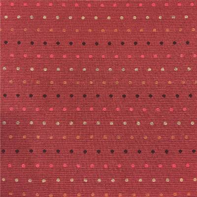 TISSU OLYMPUS SAKIZOMEMOMEN 226F -COTON TISSE TEINT -110 CM
