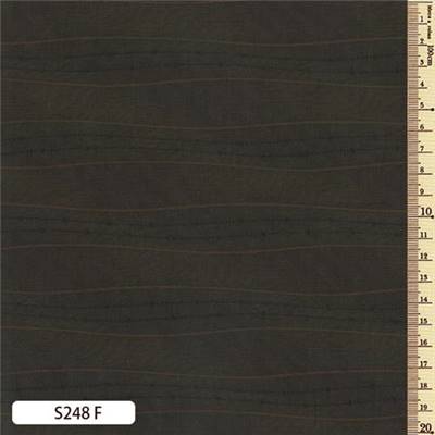 TISSU OLYMPUS SAKIZOMEMOMEN 248F - COTON TISSE TEINT - 110 CM