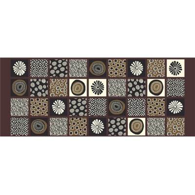 Tissu STOF Lin / Coton - Mori - 150 cm 