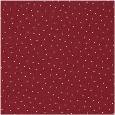 Tissu STOF Lin / coton - Shabby Chic - 150 cm 
