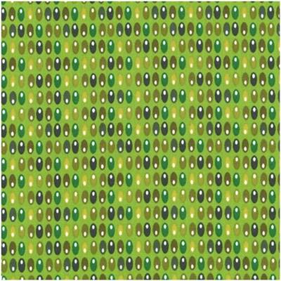 Tissu STOF 100% coton Quilters Basic Perfect 112 cm 