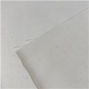 TOILE TAILLEUR NON THERMOCOLLANTE 200G - 80CM -TEXTICAP
