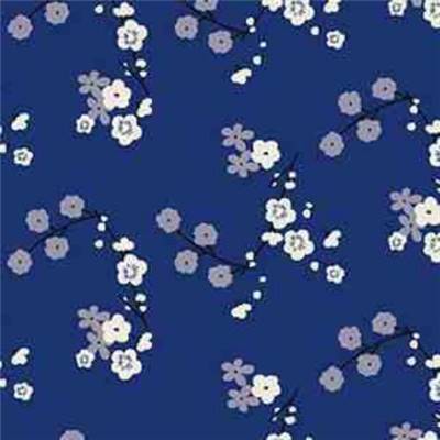TISSU COUTURE 1ER PRIX - TCA064 - 100% COTON - 160 CM