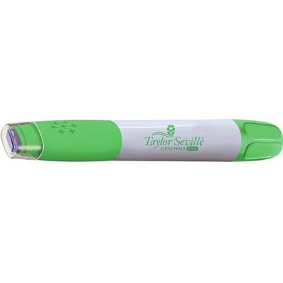 CRAYON COLLE POINTE RECTANGULAIRE - TAYLOR SEVILLE