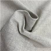 TOILE TAILLEUR THERMOCOLLANTE 153G - 90CM -TEXTICAP