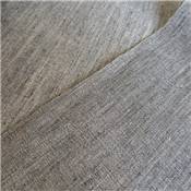 TOILE TAILLEUR THERMOCOLLANTE 170 G - 80 CM - CHINEE -TEXTICAP