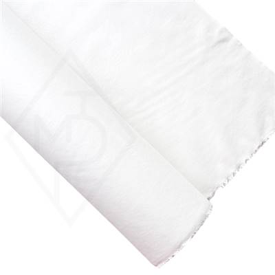 PERCALE THERMOCOLLANTE DOUBLE FACE 160 G - 90 CM - TEXTICAP