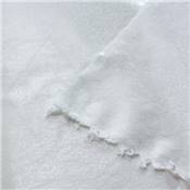 PERCALE THERMOCOLLANTE DOUBLE FACE 160 G - 90 CM - TEXTICAP