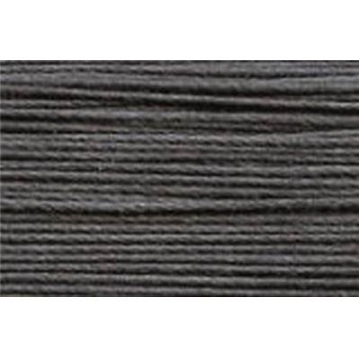 FIL A COUDRE DE COTON CLASSIQUE-COL.6172-ARDOISE- x6 BOB. de 100 M